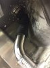 Fuel_Filler_Solution.JPG