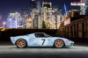 ford-gt40-side.jpg