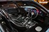 ford-gt40-interior.jpg