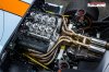 ford-gt40-engine.jpg