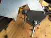 Rear brackets.jpg