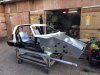 Chassis with spyder.JPG