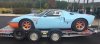 GT40 Brian James (2).jpg