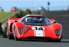 Chevron B16 4.jpg