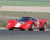 Steve Walker -- 1970 Chevron B16 2.jpg