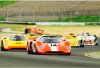 Chevron B16 3.jpg