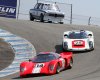Steve Walker -- 1970 Chevron B16.jpg