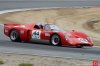 Steve Walker   1970 Chevron B16 7879.jpg