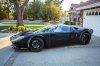 Kurtiss GTR-4630.jpg