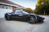 Kurtiss GTR-4655.jpg