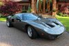 gtd 40 pic copy.jpg