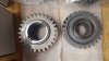 Finished Gears 2.jpg