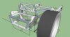 Chassis2 Oct2017.jpg