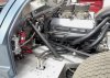 IMG_20171010_183424.jpg