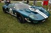 66_Ford_Shelby_American_GT40_Mark_I_BY_05_Cinci_a03.jpg