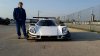 Shakdown Milwaukee Mile.jpg