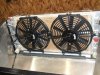 gt40correctradiator.jpg