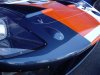 GT40P1049.jpg