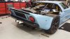 gtr122.jpg