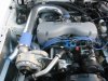 Roush_4.jpg