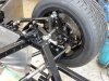 DSCN3160.JPG