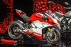 V4_Speciale_Launch.jpg