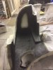 Front_Clip_Undercoat.jpg