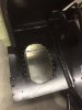 Driver_Rear_Cover.jpg