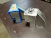tank rough2.jpg