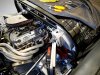 coolant tank installed.jpg