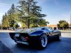 rear pic gt40.jpg