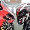 ducati-love.jpg