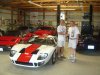 DSC00026.JPG