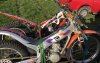 IMG-20171111-WA0017.jpg