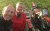 IMG-20171111-WA0018.jpg