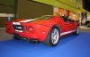 IMG_0225a.JPG