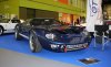IMG_0221a.JPG