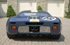 Rear view.jpg