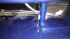 IMG_20171127_074102136.JPG
