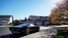 fall morning.jpg