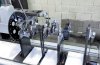 Crankshaft_Balancing_Tech_P2-4.jpg