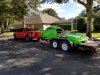 Body on Cart on Trailer.jpg