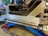 Brake Lines Left Side.jpg