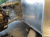 Brake Lines LF.jpg