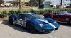 AER Toy For Tots  2017.jpg
