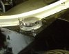 Filler Cap.JPG