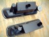 Valve Covers 006.jpg