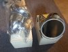 20171206_190509.jpg