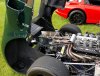 HeatShield_cropped.jpg