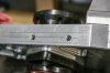 A03B6157.jpg
